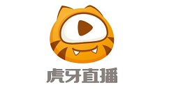 我来说说虎牙直播中查看回放的详细教程步骤。