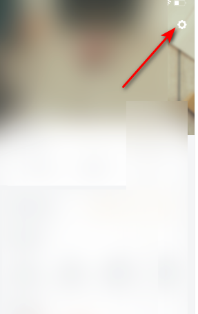 百度阅读每日签到提醒在哪关闭1602300884826949.png 百度阅读每日签到提醒在什么地方可以关掉