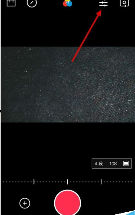 我来说说关闭VUE视频水印的操作步骤。