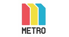 metro大都会怎么注销账号?metro大都会注销账号的方法