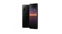 我来说说索尼xperia1iii配置参数有哪些。