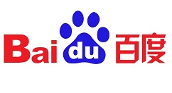 我来说说百度搜有红包怎么参与。