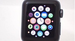 我来说说applewatch怎么监控睡眠。