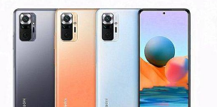 我来说说红米Note10分屏功能在哪打开。