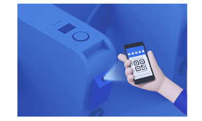 我来说说如何领取北京地铁乘车码。