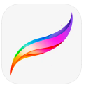 procreate pocket如何撤销重做?procreate pocket撤销重做方法介绍截图