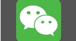 我来说说微信如何关闭微信号添加。