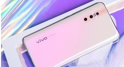 我来说说vivox60pro通知栏怎么下拉。