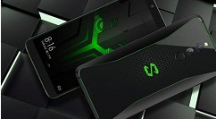 我来说说黑鲨4pro如何取消推荐。