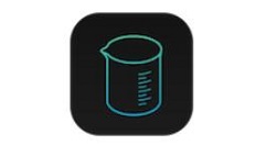 我来说说烧杯app如何设置爆炸反应。