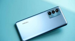 我来说说魅族18中华白海豚珍稀版如何。