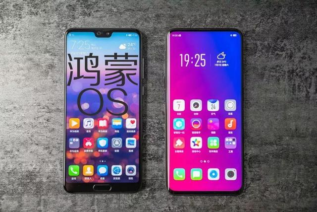 我来说说华为鸿蒙系统升级常见问题必看。