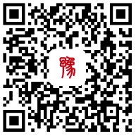 我来说说豫事办怎么查高考成绩。