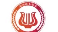 湖北金色健康码怎么弄?湖北设置金色健康码的方法步骤