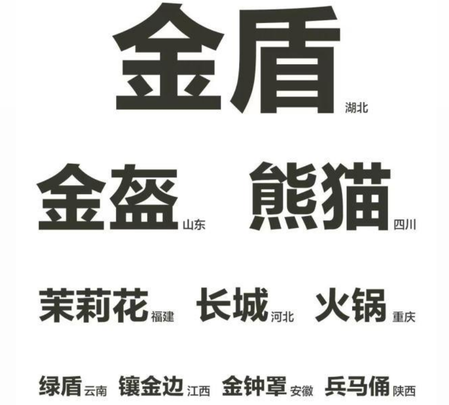 我来说说湖北金色健康码怎么弄。
