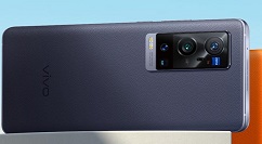 我来说说vivox60tpro+怎样设置屏幕截图。