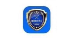 国家反诈中心怎么完善个人信息 国家反诈中心app怎么修改个人信息