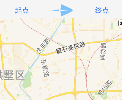 我来说说travelboast如何保存视频。