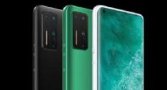 我来说说坚果r2价格多少 坚果r2价格介绍。