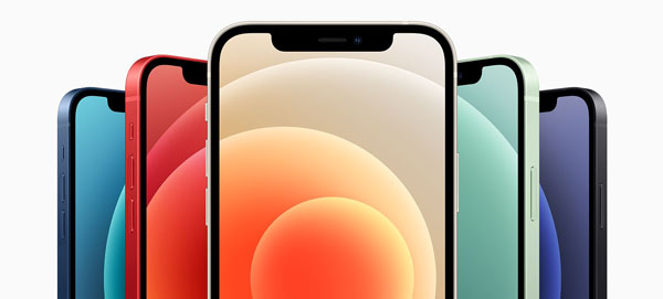 我来说说iPhone12如何重启 iPhone12快速重启的方法讲解。