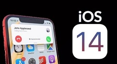 我来说说ios14系统镜像怎么设置 ios14系统设置镜像的简单步骤。