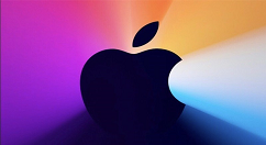 我来说说IOS14.2续航怎么样 IOS14.2续航介绍。