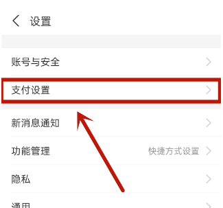 我来说说苹果手表支付宝支付怎么操作 苹果手表线上支付教程。