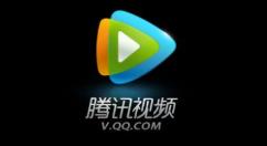 我来说说腾讯视频如何开启空间音频。