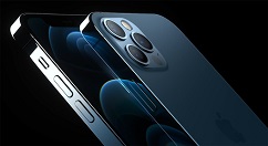 我来说说iphone12promax怎么插双卡 iphone12promax装双卡教程。