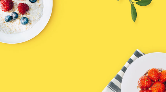 我来说说几款美食相机app,更懂吃货的心