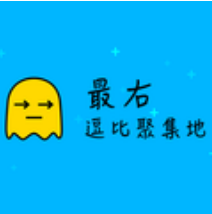 我来说说几款看段子APP,越看越开心