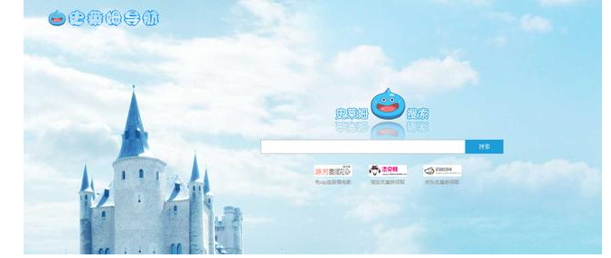 我来说说大神用的四款办公工具，提高效率并不难