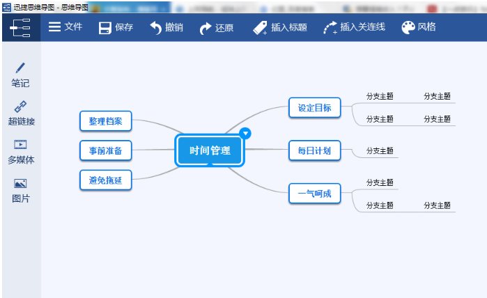 我来说说几款高效给力的电脑软件,办公一族会用到!