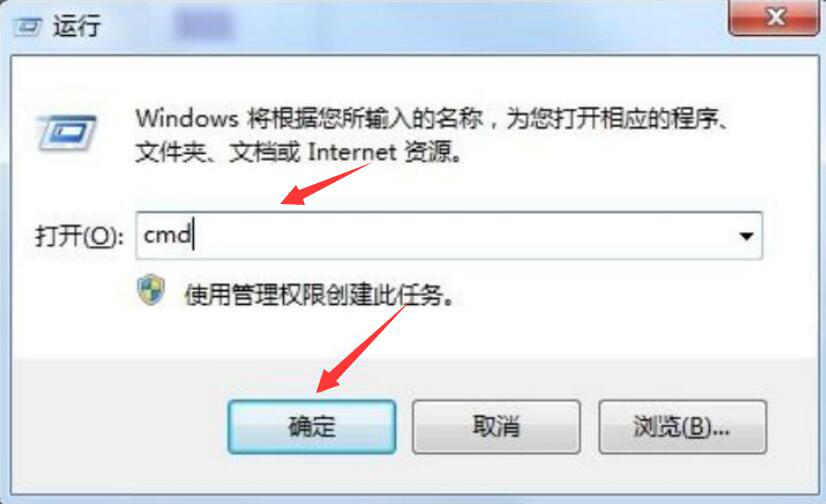 我来说说net framework 4.0无法成功安装。