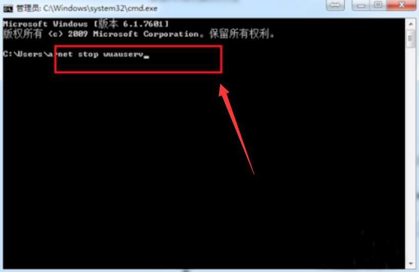 我来说说net framework 4.0无法成功安装。