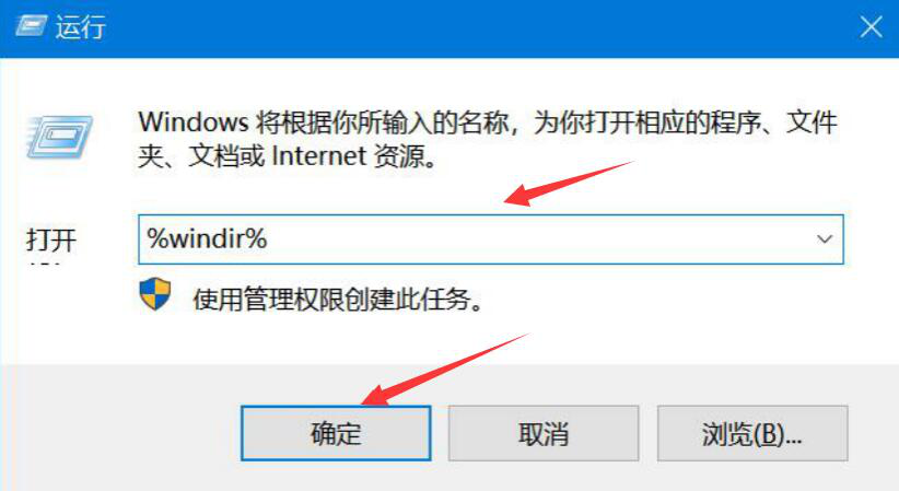 我来说说net framework 4.0无法成功安装。