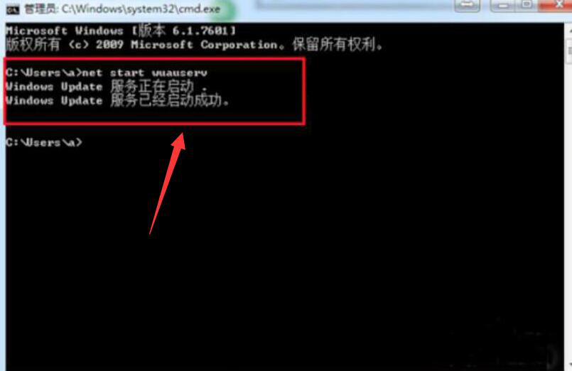 我来说说net framework 4.0无法成功安装。