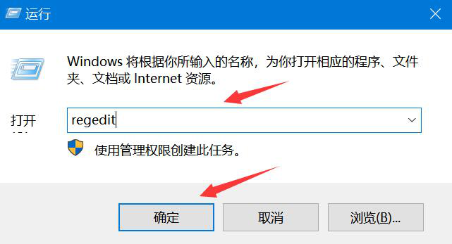 我来说说net framework 4.0无法成功安装。