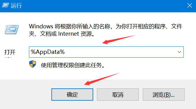 我来说说暴雪战网国服如何切换国际服。