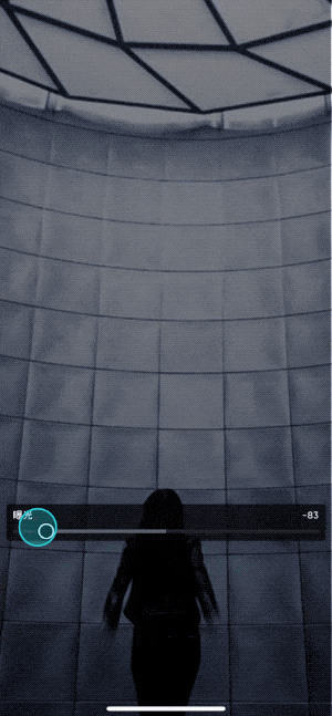 我来说说泼辣修图6.0更新内容整理,设计更加人性化。