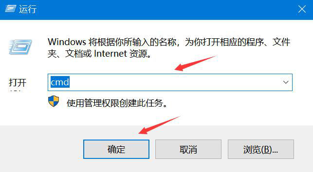我来说说Steam社区显示102错误代码怎么办。