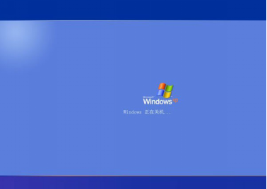 我来说说驱动人生无法安装Win7声卡驱动怎么办。