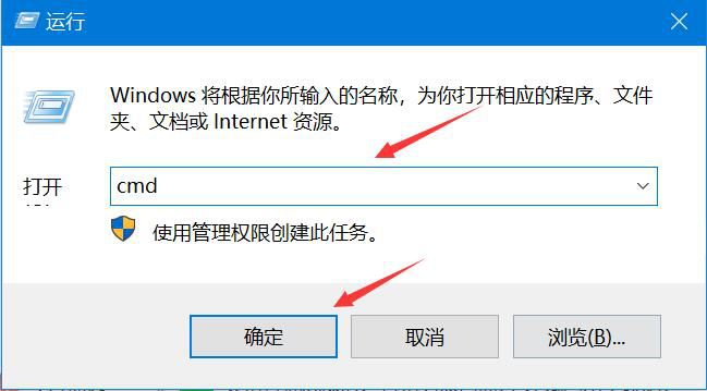 我来说说Win10无线网卡不能用怎么办。