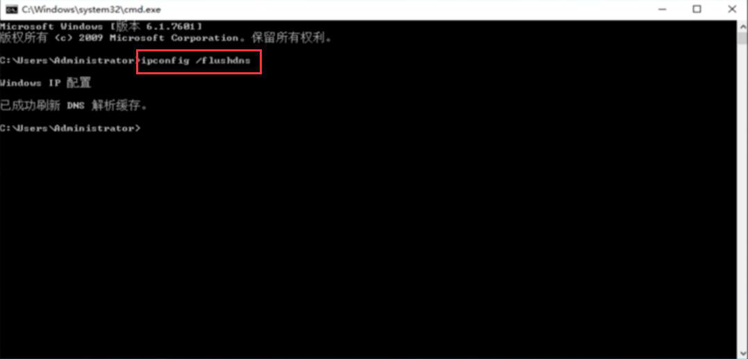 我来说说Win10无线网卡不能用怎么办。