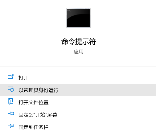 我来说说Windows无法访问该U盘怎么办。