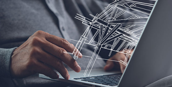 我来说说怎么给Coredraw中的选区填充颜色。