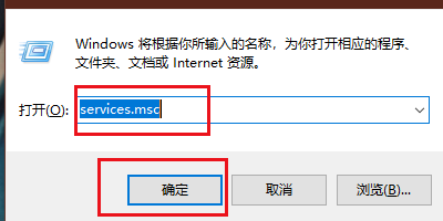 我来说说安装.net framework4.0失败怎么办。