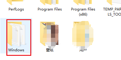我来说说安装.net framework4.0失败怎么办。