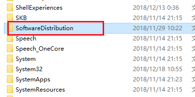 我来说说安装.net framework4.0失败怎么办。
