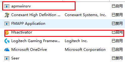 我来说说安装.net framework4.0失败怎么办。